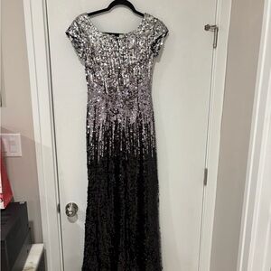 Night moves dress size 4